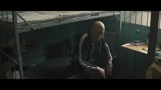Asymetria. Wkuwiony Adolf !! #Polskie Filmy