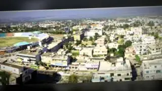 Mirpur Today News Online Channel