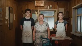 @Svetik2.0 19 лет Ольга хранила ТАЙНУ 