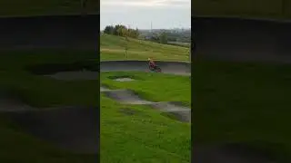 Olaf on bike#bike #shorts #subscribe