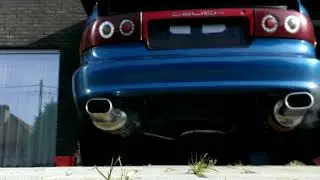 cilica st182 dual high flow dtm final