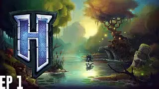 Hytale Survival Guide: From Noob to Pro Episode 1