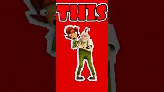 Why This Character Is DISTURBING