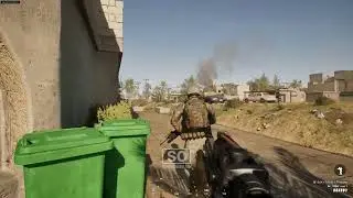🔥 Squad Private Cheat &ndash; FREE TRIAL Available! | Undetected Hack 2025 🚀 ESP + Aimbot + No Recoil