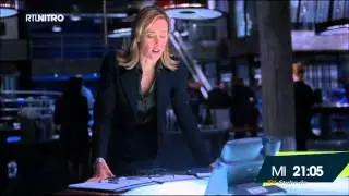 24 Doppelfolge - RTL Nitro