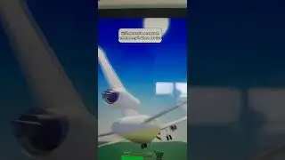 go check out roblox game Crash Or Land?