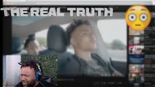 THE REAL TRUTH ABOUT MTK SUMMER TAKEOVER SEASON 2