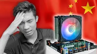 Tham rẻ mua combo TÀU KHỰA giá hơn 1 Củ và cái kết !!
