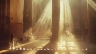 Spirit & Harmony Choir - A Quiet Prayer for the Soul | Gregorian Chanting