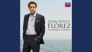 Puccini: Gianni Schicchi: 
