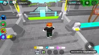 skibidi tower defendry 2. b&ouml;lum