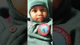 Good morning.#trending#viral#viralvideo#video#video#song#shortvideo#short#love#music#funny#reels.