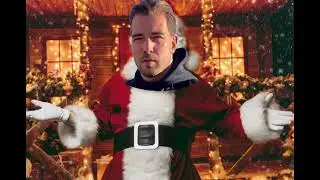 Sentino - Midas ale to All I want for Christmas is you