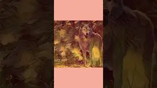 NFT ART #trend #viral #trending #viralshorts