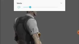 Offishal fortnite midas intro*leaked*