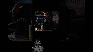 Как только мы начнём - Эндрю Хуберман