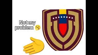 Venezuela tiene que Ganarle a Uruguay si o si xd #manotengofe #lavinotinto #eliminatorias2026