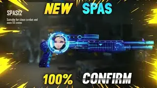 FREE FIRE MOCO EVENT 100% CONFIRM FREE REWARDS CONFIGURATION PERFECTA para SAMSUNG A3 #shorts #free