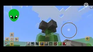 LOKICRAFT rocket macking & loanching #games #gaming#lokicraft