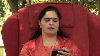 Can one recite two different mantras in the same day?