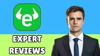 eToro Review 2025 | Is this multi-asset social trading platform worth it? [HONEST GUIDE]
