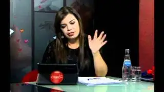 Diego Bertie en No Culpes a la Noche 3