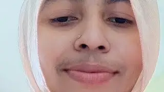 Roza life is live! টাকা কি সকল সুখ