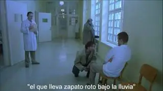 Pel&iacute;cula inspirada en poema 