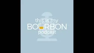 Ep. 417: This is my Wild Turkey/Not Turkey Blind Flight w/MyDailyBourbon & New Friend Kyle Wipert