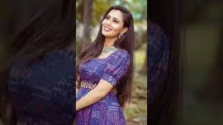 #Kannada | Lakshmi Baramma serial actor Neha Gowda whatsapp Status Video | cute Neha Gowda video 🥰❤️
