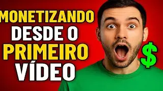 Decidi Viver de Intelig&ecirc;ncia Artificial  | Projeto: Fique Rico Com IA ou Morra Tentando!
