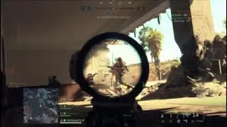 Film - cousinwazi bf6 montage 1 - 2026_1_1_15_18_57*
