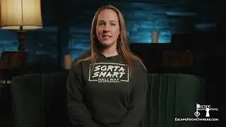 The Ultimate Low Cost Way to Instantly Boost Your Escape Room Business!