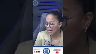 ESTAMOS EN LA LISTA DE EEUU