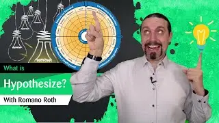 Что такое &laquo;гипотезирование&raquo;? | SAFe DevOps Health Radar