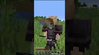 Esta CHICA GAMER mato a mis TORTUGASS 🐢😢 #minecraft