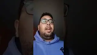Buenos d&iacute;as informaci&oacute;n sobre el canal de juanmarley1999xD10 12:34  10 de enero de 2026