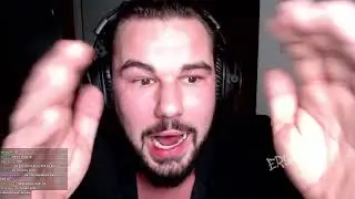 szymol - darek obudź się