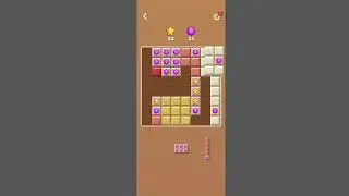 How to Do Block Blast Glitch WORKING (GET HIGH SCORE!) ✅