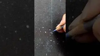 Restoring Fold Lines