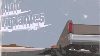 Revenge Rocco Style