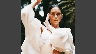 Танці замість церкви