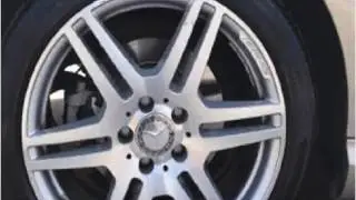 2010 Mercedes-Benz E-Class Used Cars Carrollton TX
