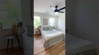 What a $900 rental looks like - Baton Rouge Property Management