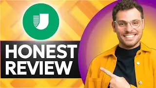 Upgrade Personal Loan Honest Review - Watch Before Using