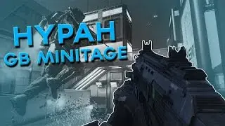 Advanced Warfare Exo Movement on Point
