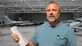 Is Flying Private Actually Cheaper? The Truth Might Surprise You