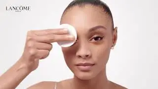 Lanc&ocirc;me Bi Facil Double Action Eye Makeup Remover   Effortlessly Removes Waterproof Make
