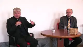 Václav Maly - Kroměříž