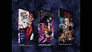 ADV Films DVD Trailer (2001)